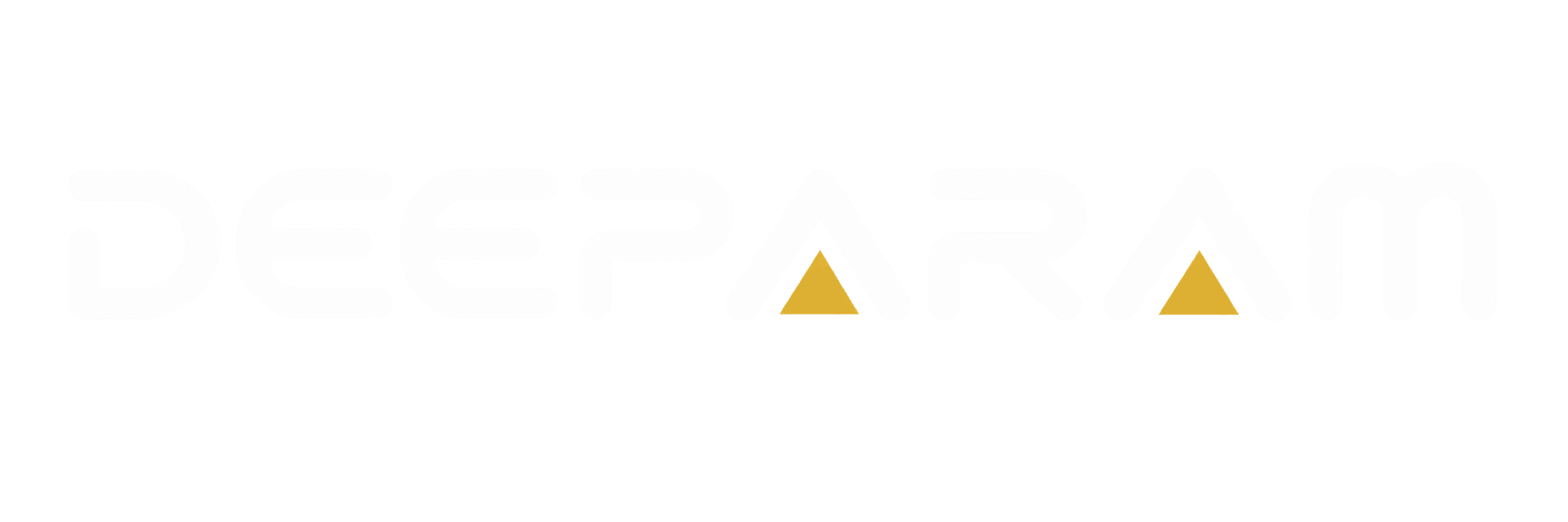 DEEPARAM