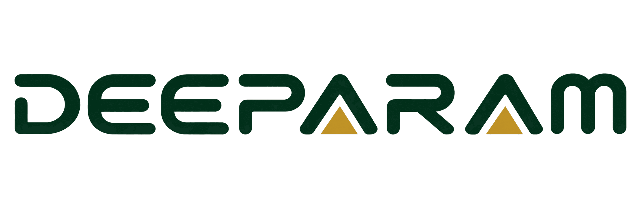 DEEPARAM